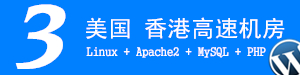 蕑卢ᨢ♻葶督⺕